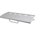 Sea-Dog Fillet Table Only - 30" 326585-3
